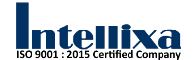 Intellixa